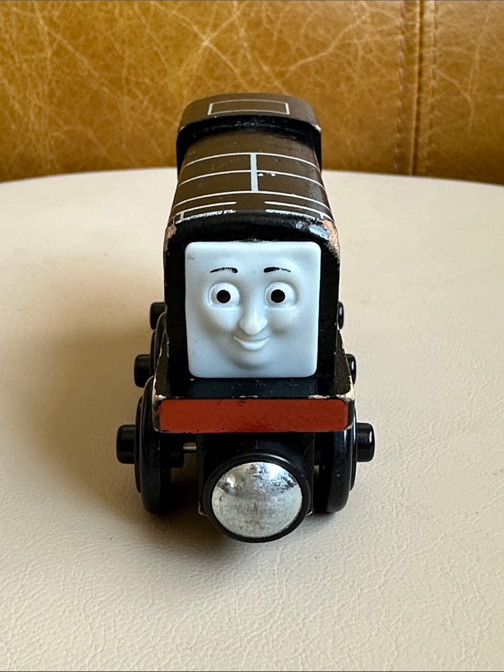 Thomas & Friends - Diesel - Picture 4 of 6